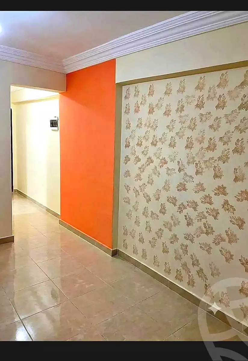 https://aqarmap.com.eg/en/listing/7238886-for-rent-alexandria-lsywf-el-seyouf-bahri-abd-el-salam-aref-st