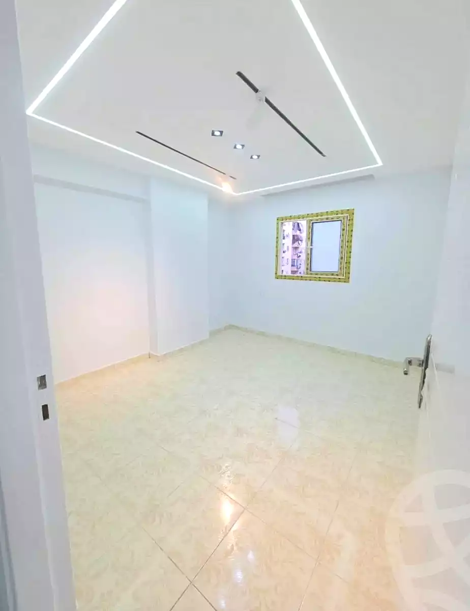 https://aqarmap.com.eg/ar/listing/7238889-for-sale-alexandria-sydy-bshr-sydy-bshr-bhry-shr-mhmd-njyb
