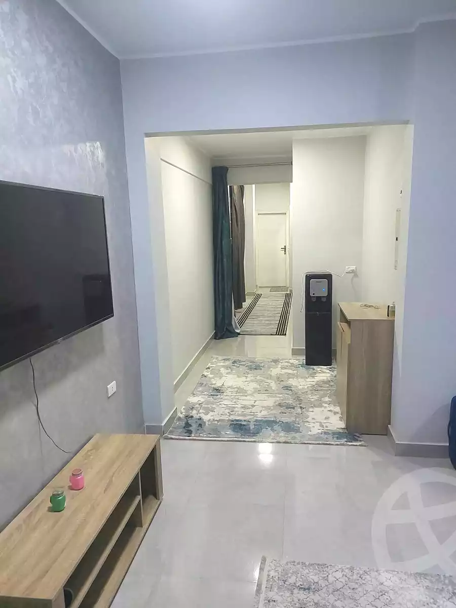 https://aqarmap.com.eg/ar/listing/7238885-for-sale-cairo-el-zaytun-lzytwn-lgrby-el-gabal-canal-st