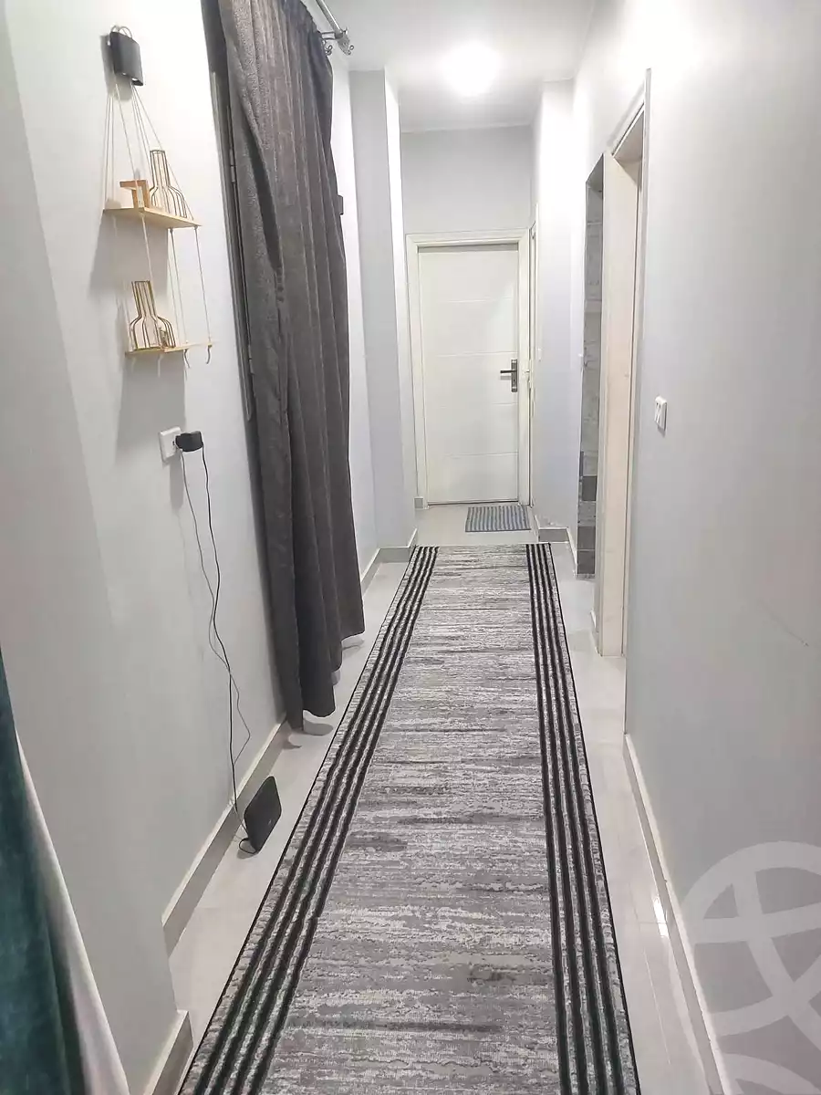 https://aqarmap.com.eg/ar/listing/7238885-for-sale-cairo-el-zaytun-lzytwn-lgrby-el-gabal-canal-st