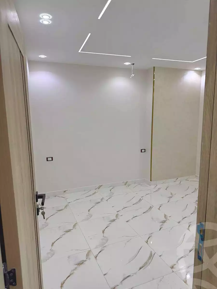 https://aqarmap.com.eg/ar/listing/7238887-for-sale-cairo-el-haram-el-lebeny