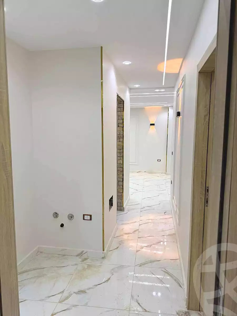 https://aqarmap.com.eg/ar/listing/7238887-for-sale-cairo-el-haram-el-lebeny