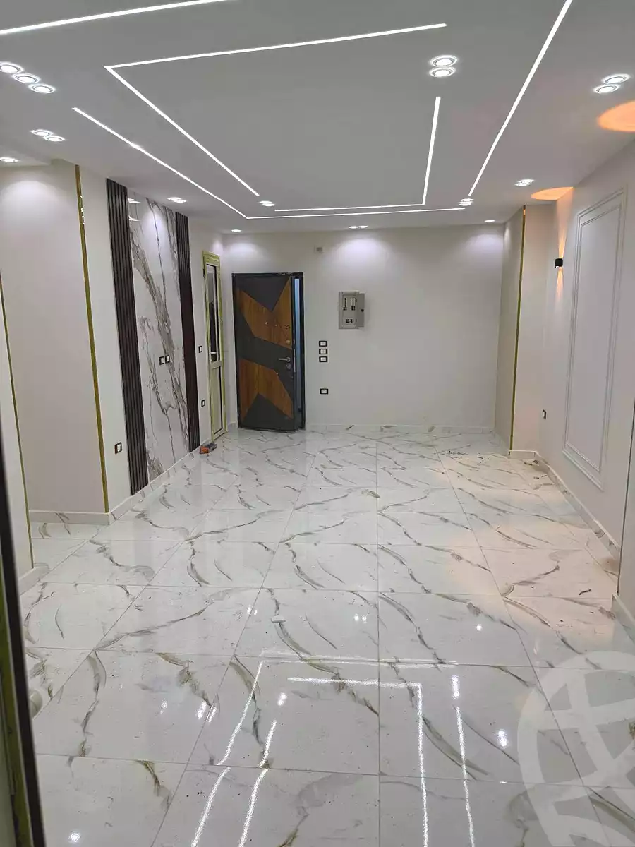 https://aqarmap.com.eg/ar/listing/7238887-for-sale-cairo-el-haram-el-lebeny