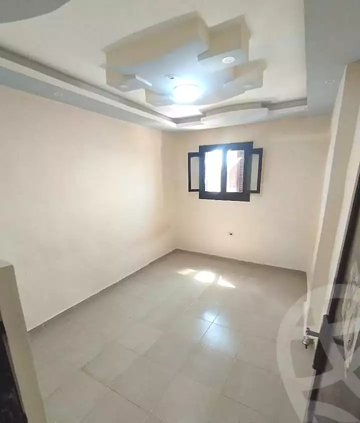 https://aqarmap.com.eg/ar/listing/7238898-for-rent-alexandria-lsywf-el-falki