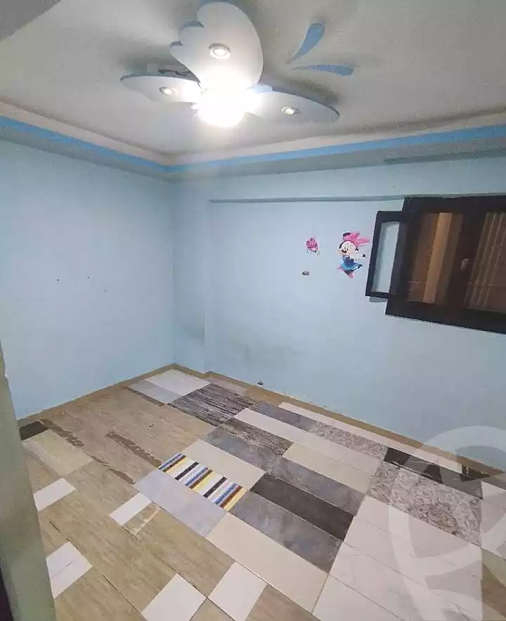 https://aqarmap.com.eg/ar/listing/7238898-for-rent-alexandria-lsywf-el-falki