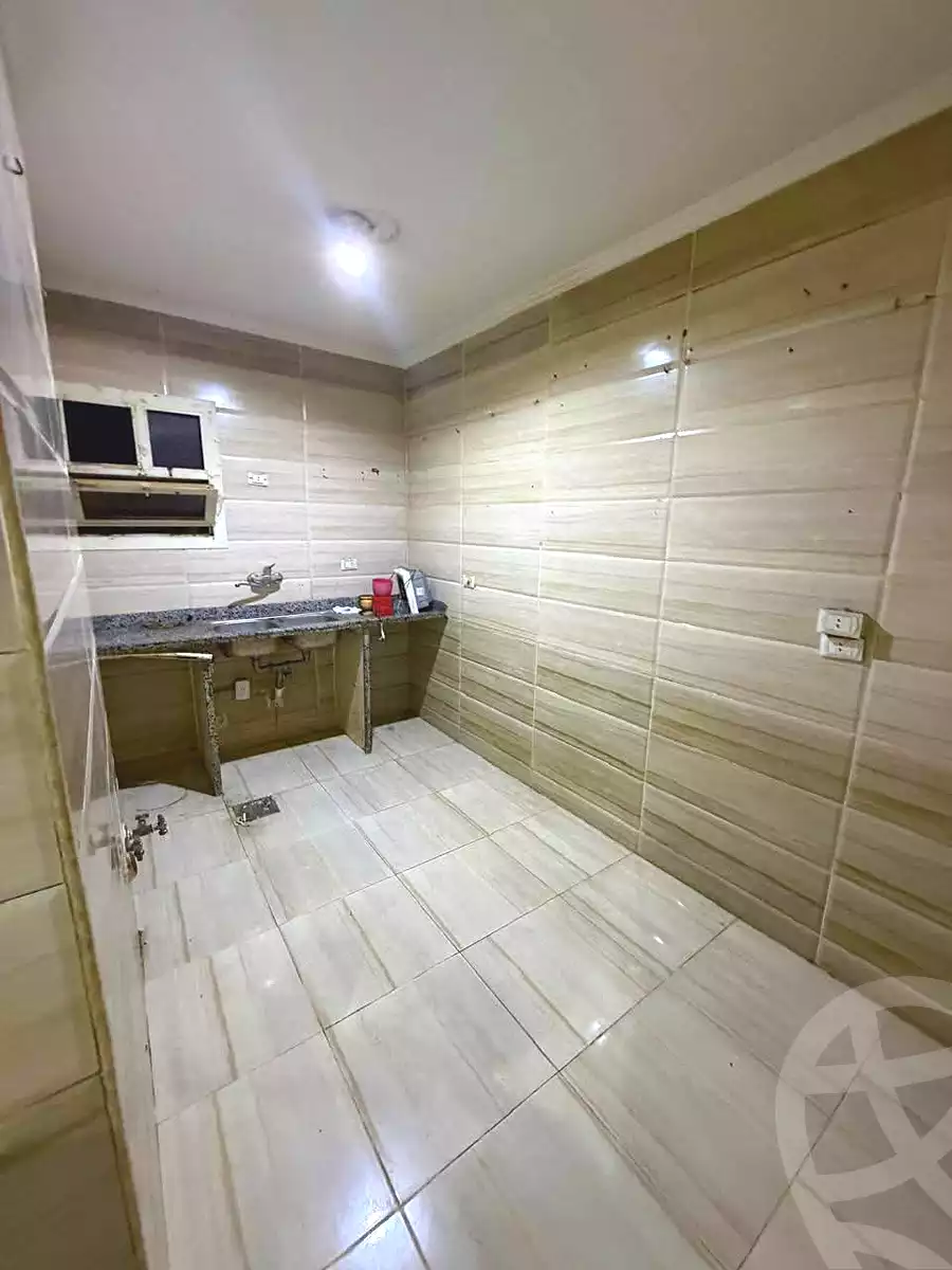 https://aqarmap.com.eg/en/listing/7238902-for-rent-cairo-el-haram-el-maryotya