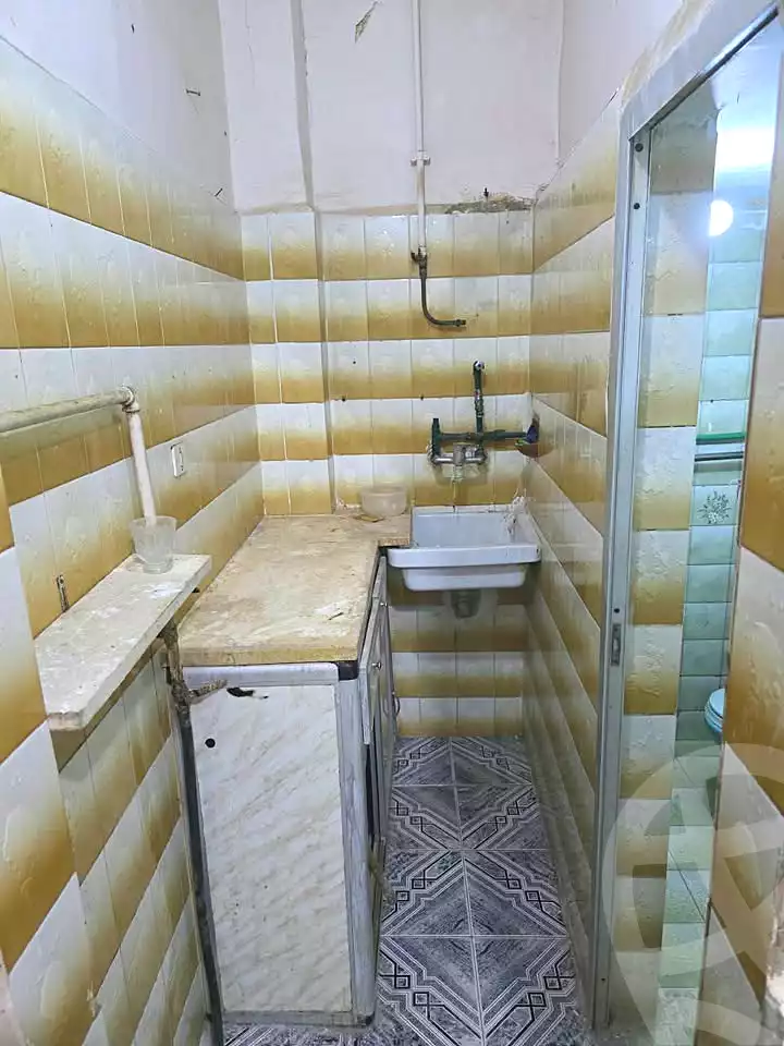 https://aqarmap.com.eg/ar/listing/7238903-for-sale-alexandria-moharram-bey
