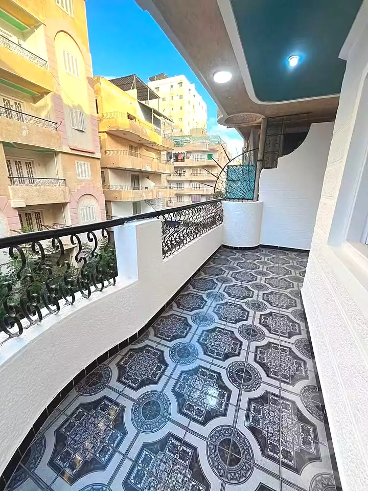 https://aqarmap.com.eg/en/listing/7238919-for-sale-alexandria-al-agamy-shataa-el-nakheel