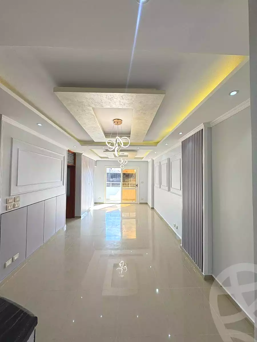 https://aqarmap.com.eg/en/listing/7238916-for-sale-alexandria-miami