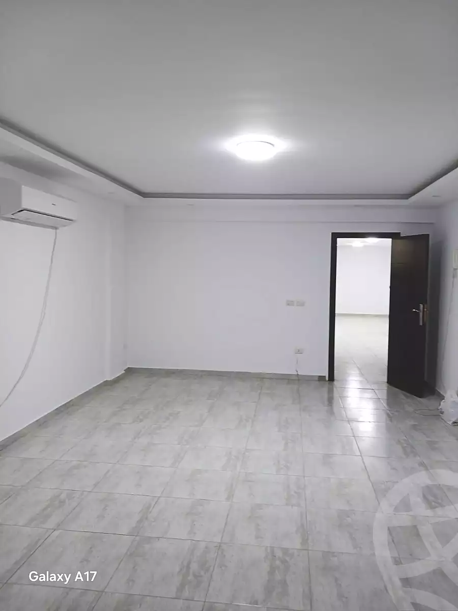 https://aqarmap.com.eg/ar/listing/7238918-for-rent-cairo-el-maadi-mdyn-lm-rj-corniche-st
