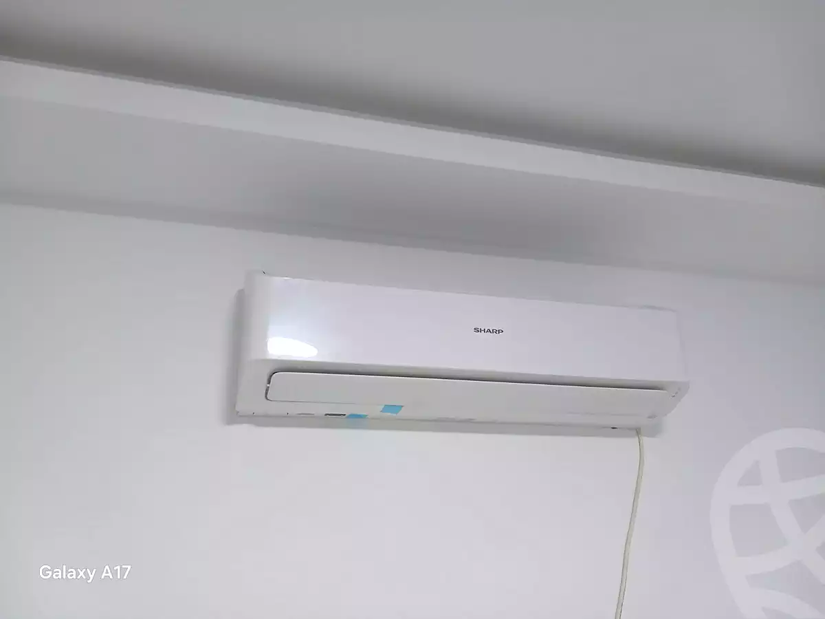 https://aqarmap.com.eg/ar/listing/7238918-for-rent-cairo-el-maadi-mdyn-lm-rj-corniche-st