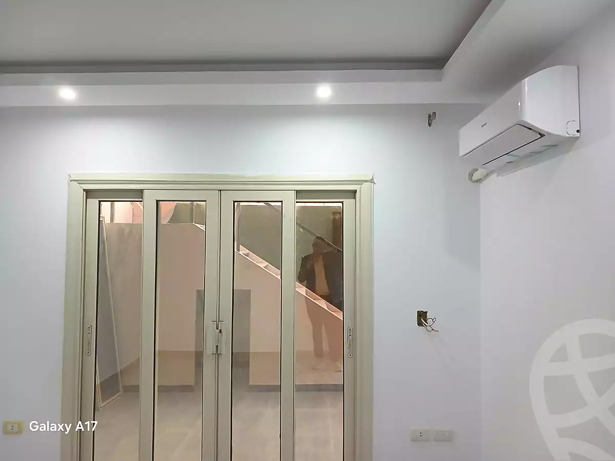 https://aqarmap.com.eg/ar/listing/7238918-for-rent-cairo-el-maadi-mdyn-lm-rj-corniche-st