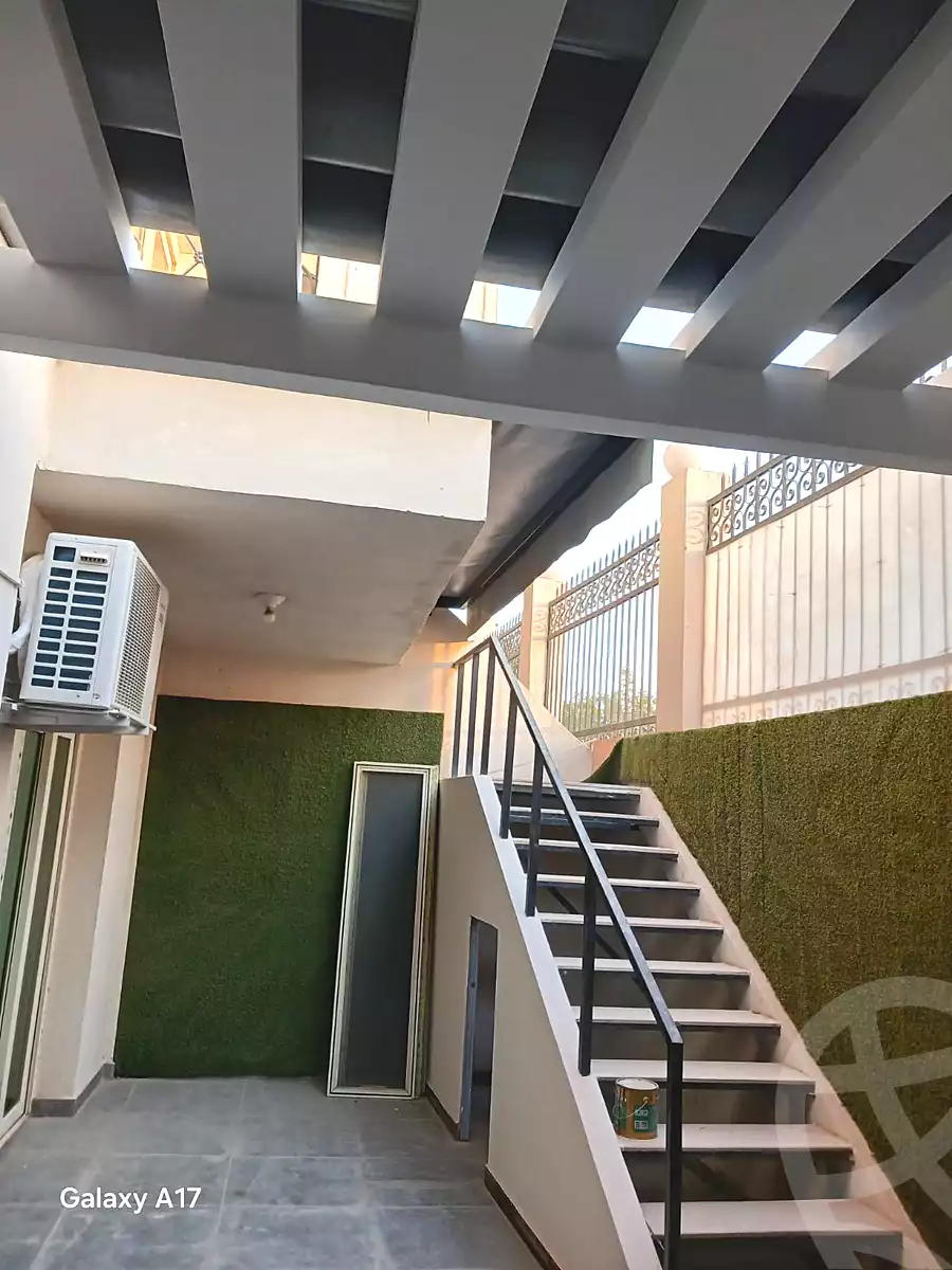 https://aqarmap.com.eg/ar/listing/7238918-for-rent-cairo-el-maadi-mdyn-lm-rj-corniche-st