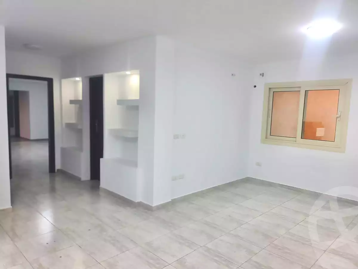 https://aqarmap.com.eg/ar/listing/7238918-for-rent-cairo-el-maadi-mdyn-lm-rj-corniche-st