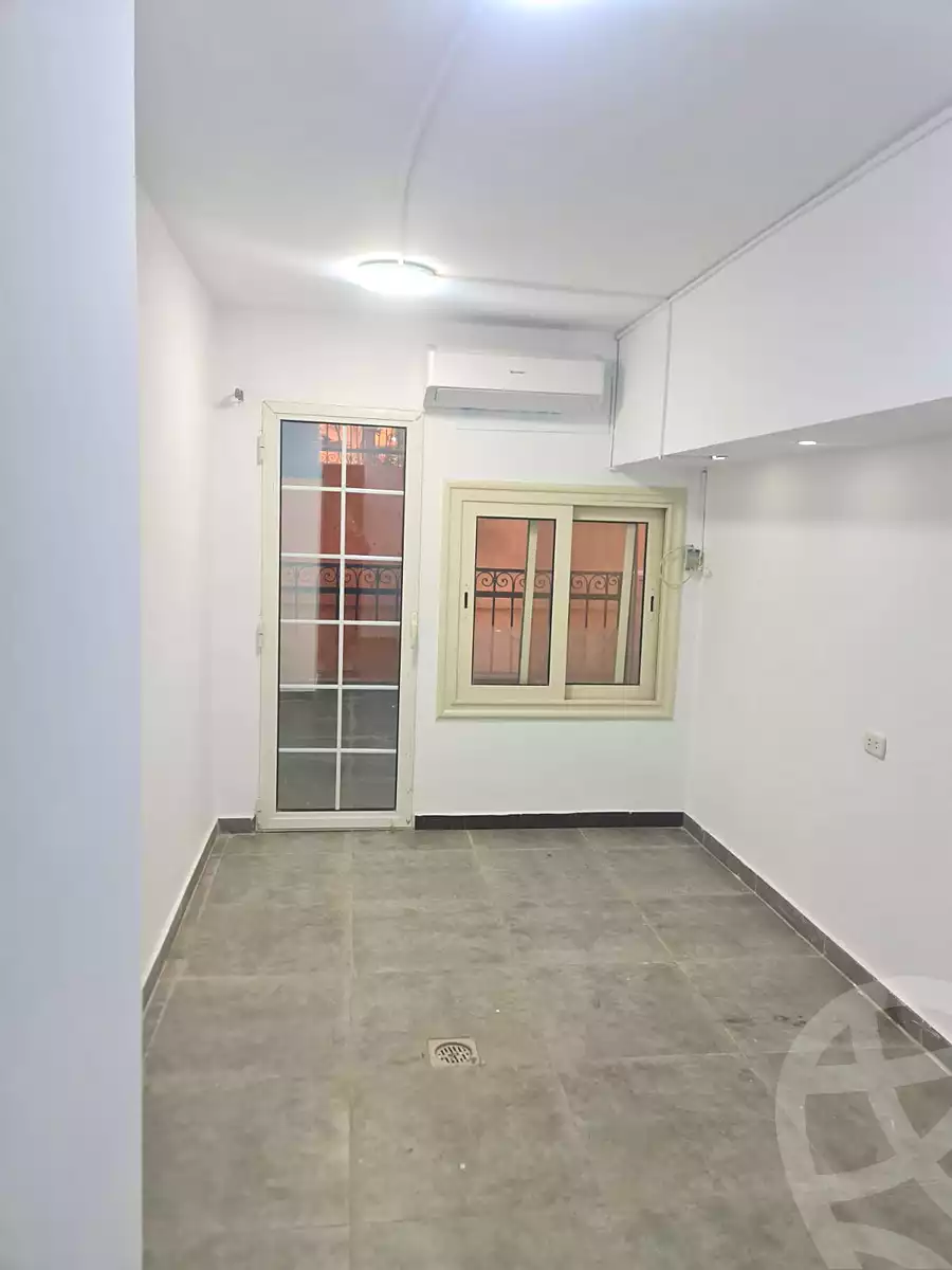 https://aqarmap.com.eg/ar/listing/7238918-for-rent-cairo-el-maadi-mdyn-lm-rj-corniche-st