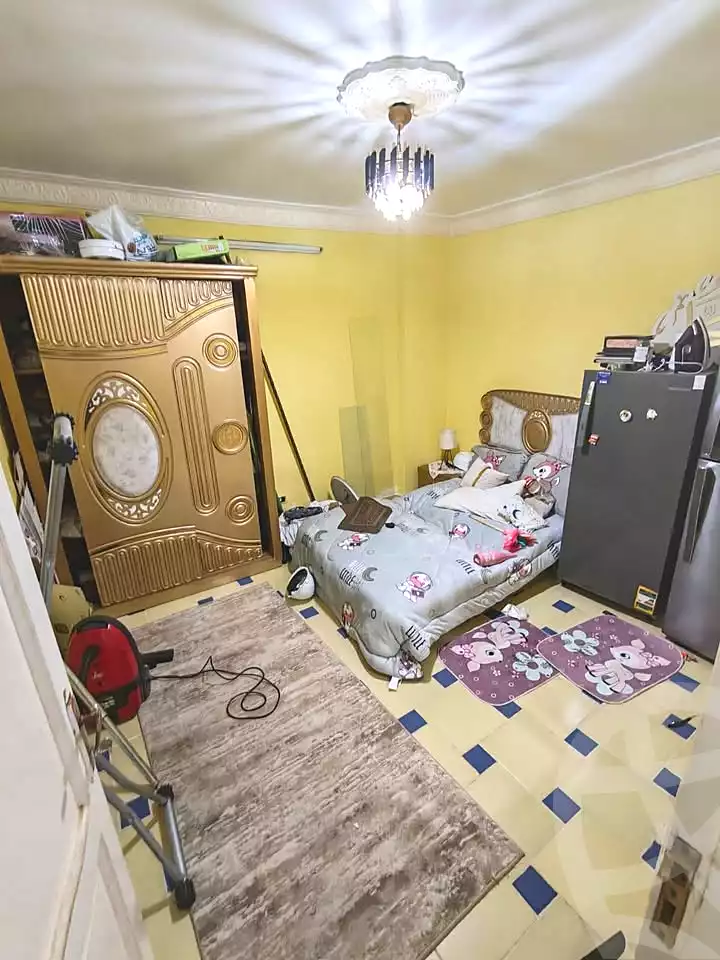 https://aqarmap.com.eg/ar/listing/7238927-for-sale-alexandria-al-agamy-el-hanouvel-el-zahraa-city-st