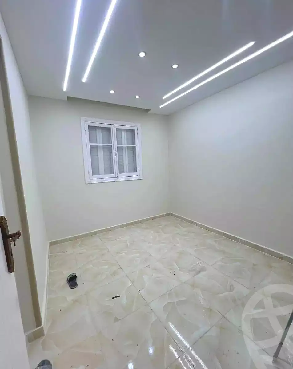 https://aqarmap.com.eg/ar/listing/7238900-for-sale-alexandria-lsywf
