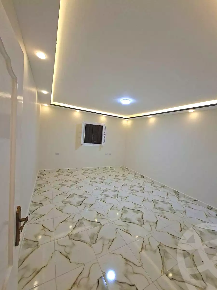 https://aqarmap.com.eg/en/listing/7238938-for-sale-alexandria-al-agamy-bw-ywsf