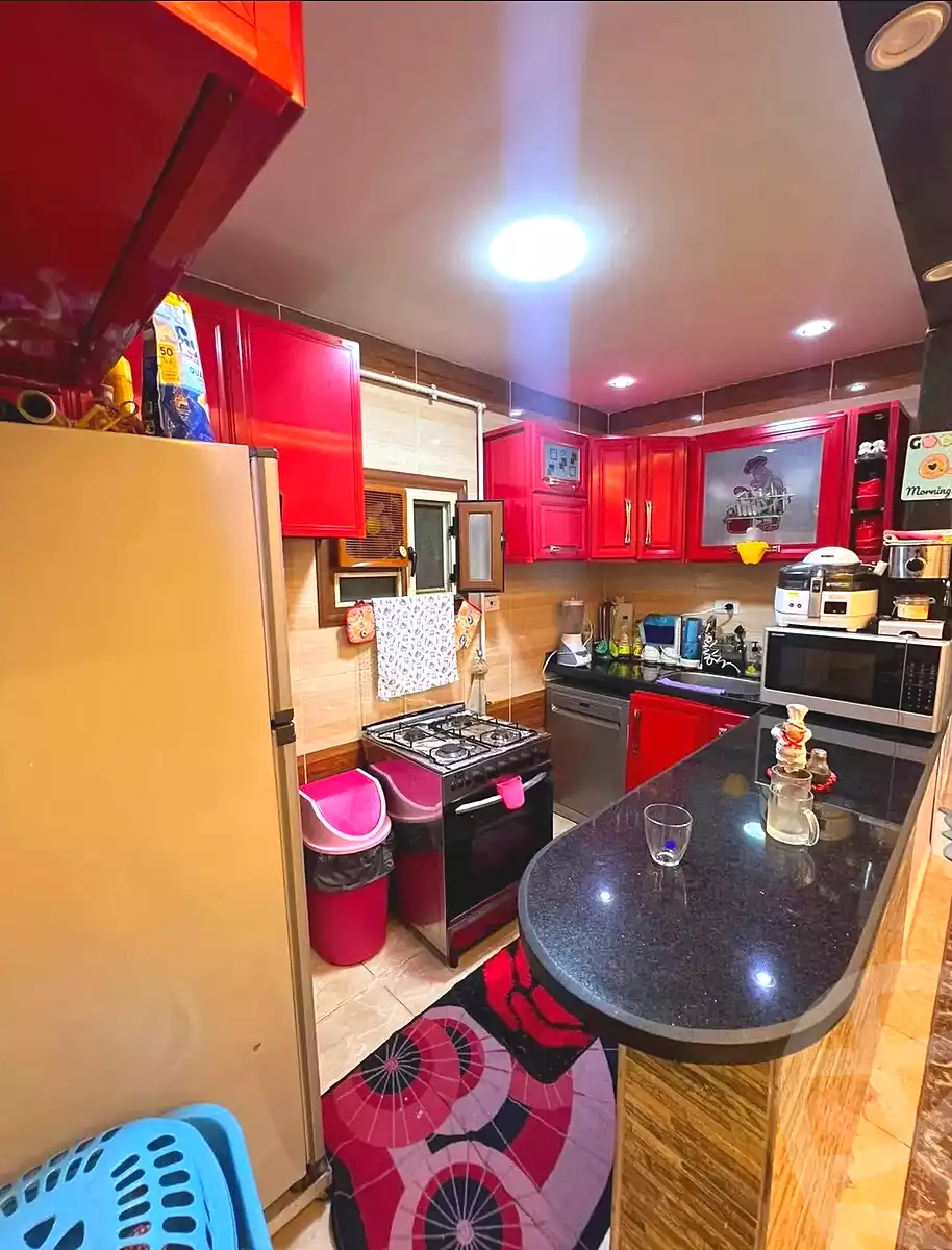 https://aqarmap.com.eg/ar/listing/7238937-for-sale-alexandria-sydy-bshr-sydy-bshr-bhry-ali-hipa-st