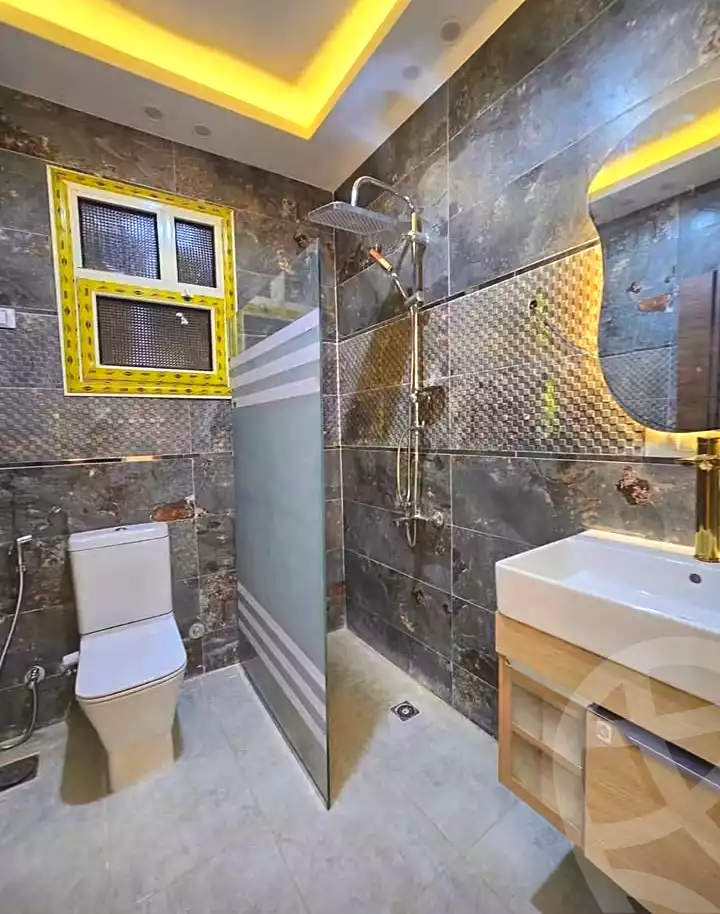 https://aqarmap.com.eg/en/listing/7238929-for-sale-cairo-el-haram-el-lebeny