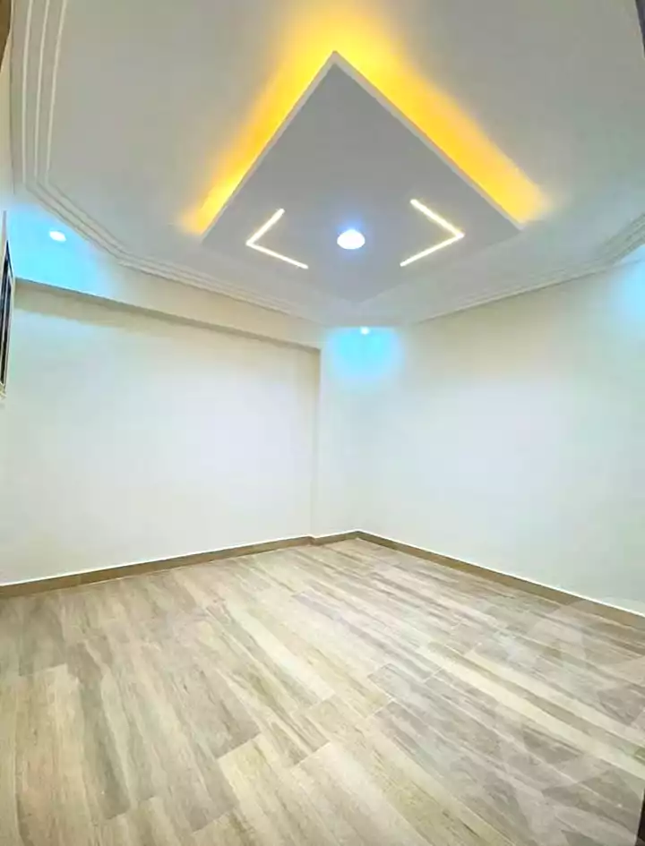 https://aqarmap.com.eg/en/listing/7238929-for-sale-cairo-el-haram-el-lebeny