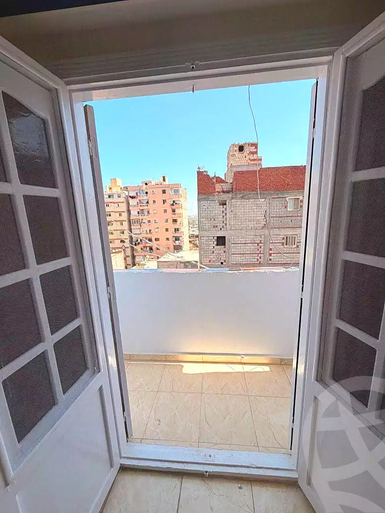 https://aqarmap.com.eg/ar/listing/7238943-for-sale-alexandria-lsywf-el-falki