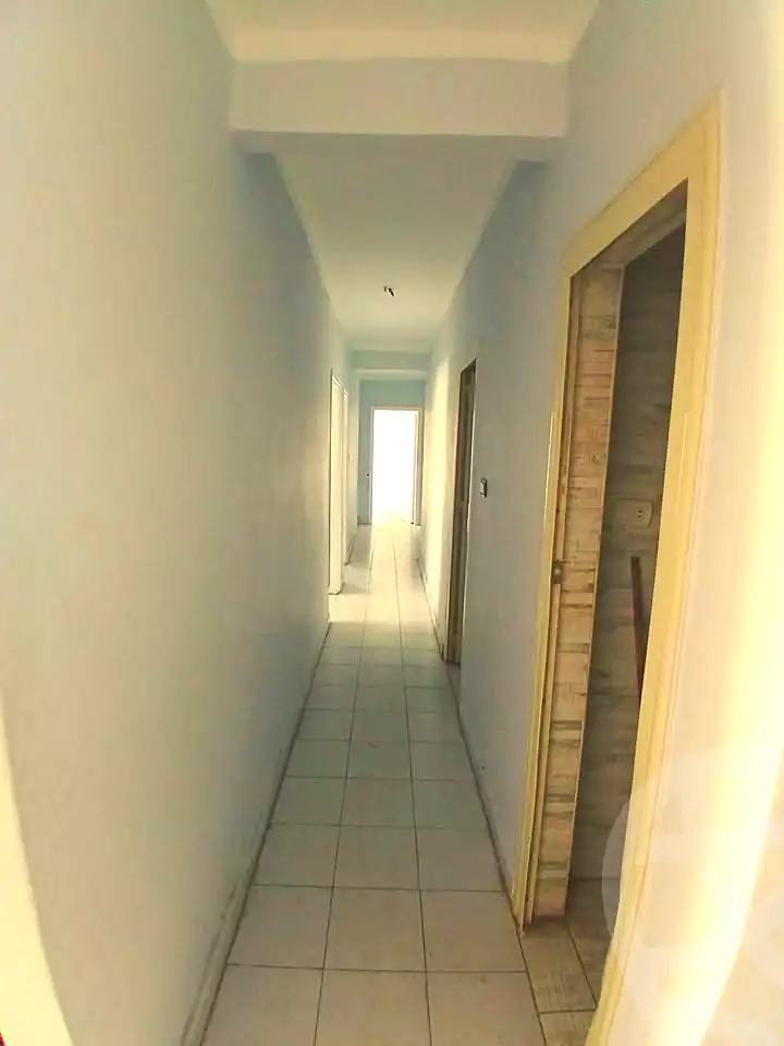 https://aqarmap.com.eg/en/listing/7238940-for-sale-alexandria-miami-khld-bn-lwlyd