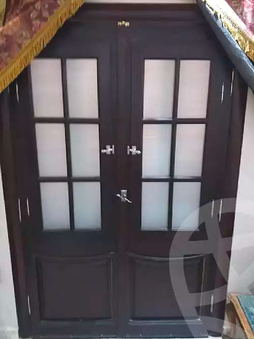 https://aqarmap.com.eg/ar/listing/7208839-for-rent-el-fayoum-fayoum-dalla