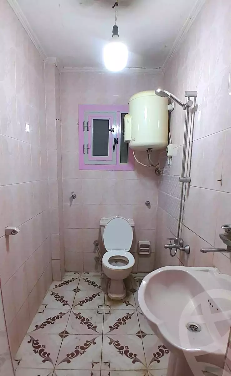 https://aqarmap.com.eg/ar/listing/7238939-for-rent-alexandria-sydy-bshr-sydy-bshr-bhry-street-15