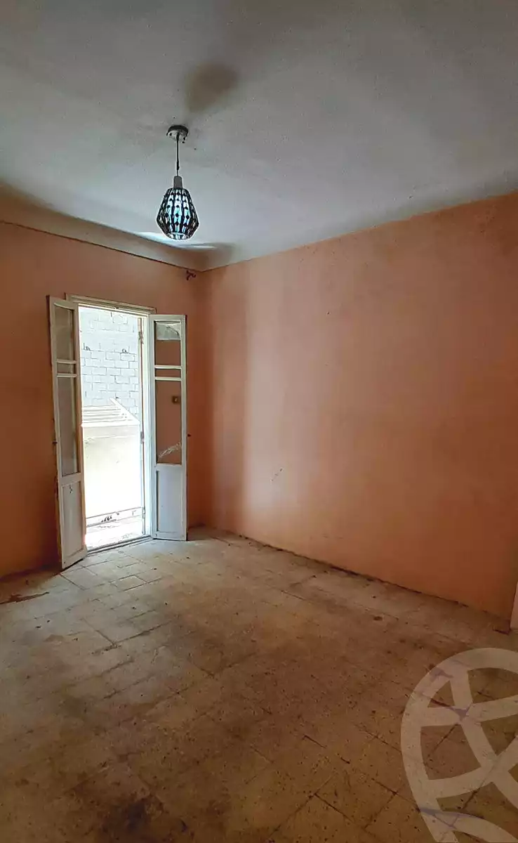 https://aqarmap.com.eg/ar/listing/7238939-for-rent-alexandria-sydy-bshr-sydy-bshr-bhry-street-15
