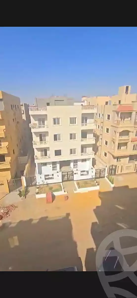 https://aqarmap.com.eg/ar/listing/7238946-for-sale-cairo-new-cairo-el-andalous-al-andalus-2-el-andalus-buildings