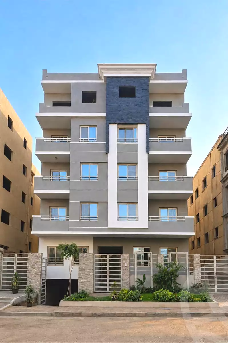 https://aqarmap.com.eg/ar/listing/7238946-for-sale-cairo-new-cairo-el-andalous-al-andalus-2-el-andalus-buildings