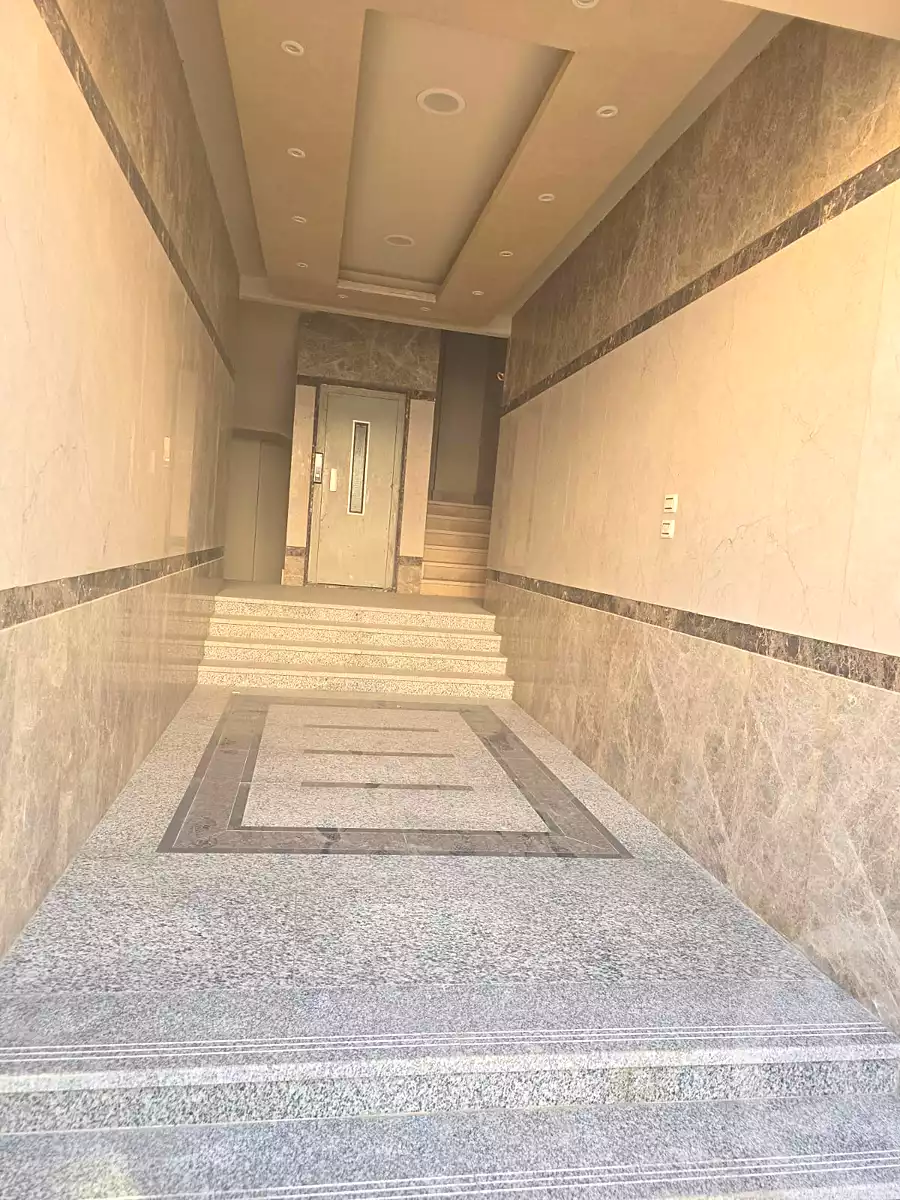 https://aqarmap.com.eg/ar/listing/7238946-for-sale-cairo-new-cairo-el-andalous-al-andalus-2-el-andalus-buildings
