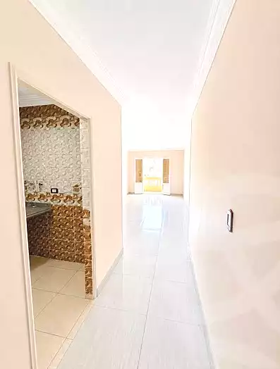 https://aqarmap.com.eg/ar/listing/7238945-for-sale-alexandria-el-mandara
