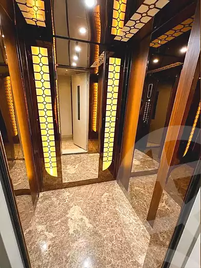 https://aqarmap.com.eg/ar/listing/7238945-for-sale-alexandria-el-mandara