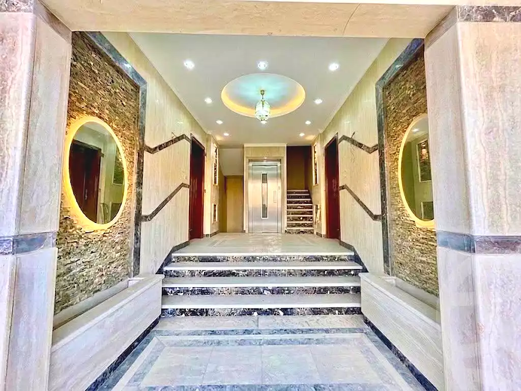 https://aqarmap.com.eg/ar/listing/7238949-for-sale-cairo-new-cairo-el-andalous-al-andalus-1