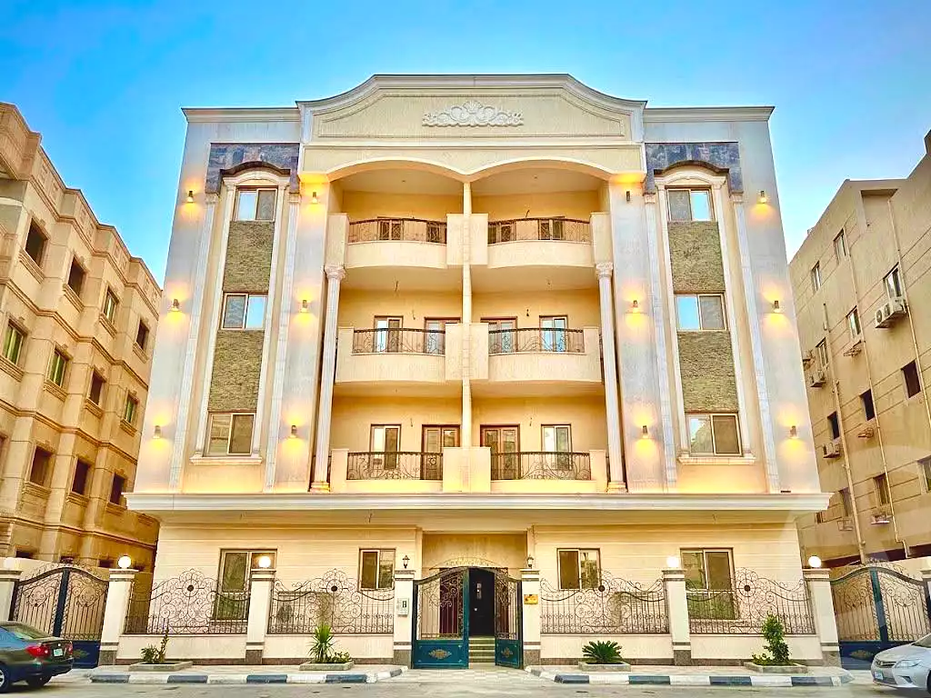 https://aqarmap.com.eg/ar/listing/7238949-for-sale-cairo-new-cairo-el-andalous-al-andalus-1