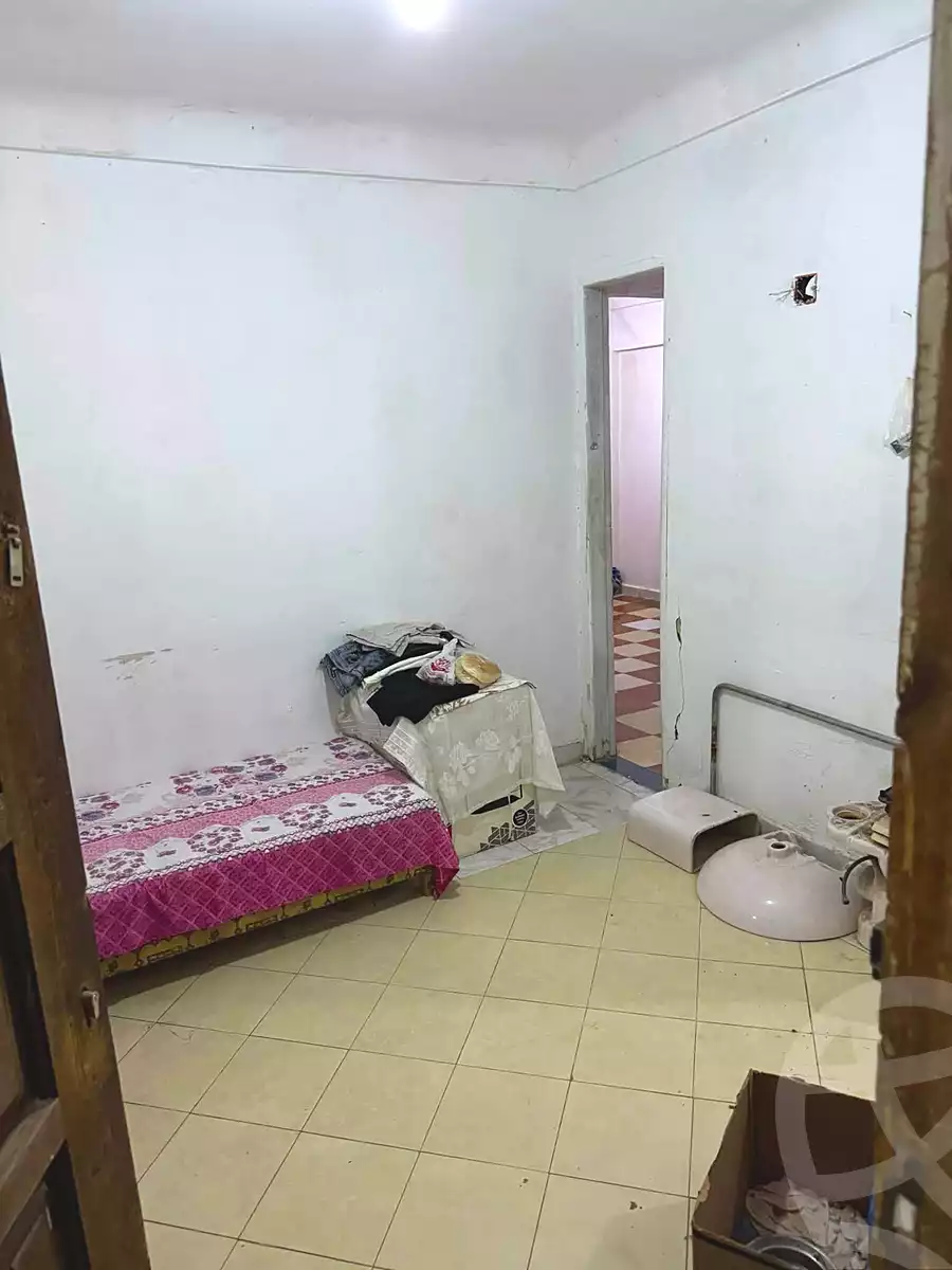 https://aqarmap.com.eg/ar/listing/7238951-for-sale-alexandria-al-agamy-el-hanouvel