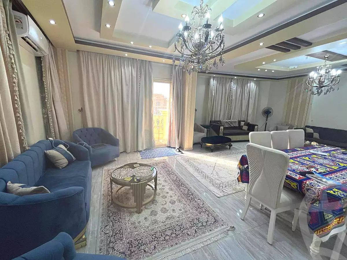 https://aqarmap.com.eg/ar/listing/7238955-for-rent-cairo-new-cairo-el-banafsg-el-banafsag-villas