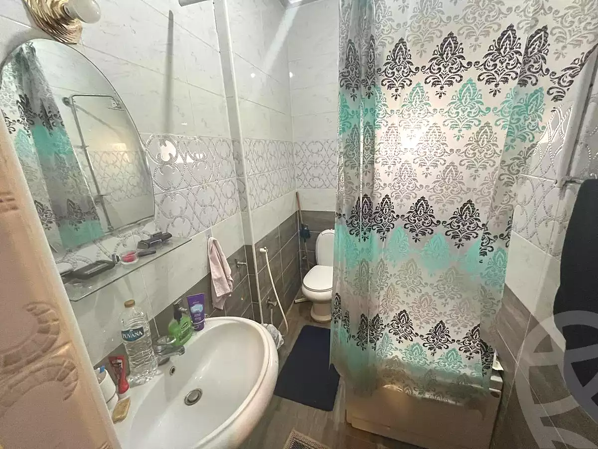 https://aqarmap.com.eg/ar/listing/7238955-for-rent-cairo-new-cairo-el-banafsg-el-banafsag-villas
