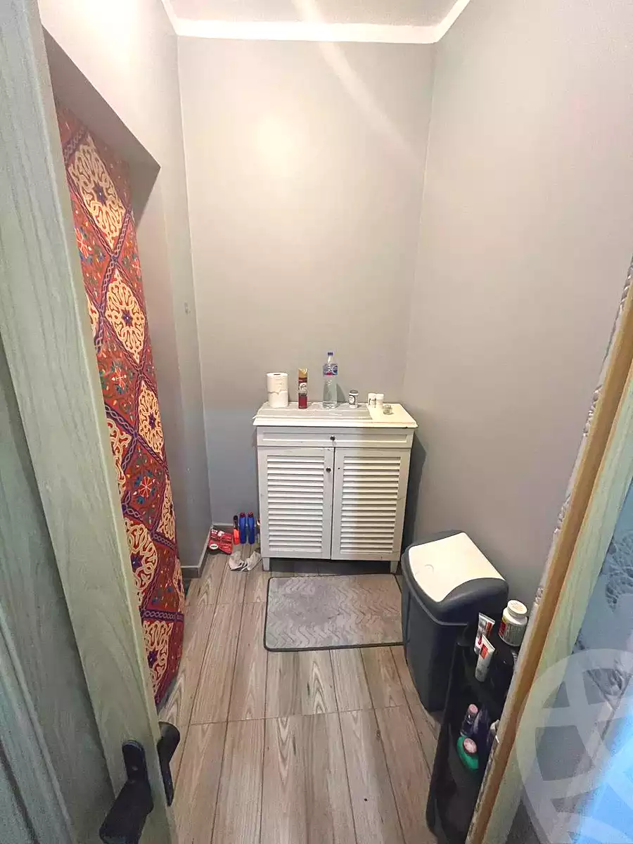 https://aqarmap.com.eg/ar/listing/7238955-for-rent-cairo-new-cairo-el-banafsg-el-banafsag-villas