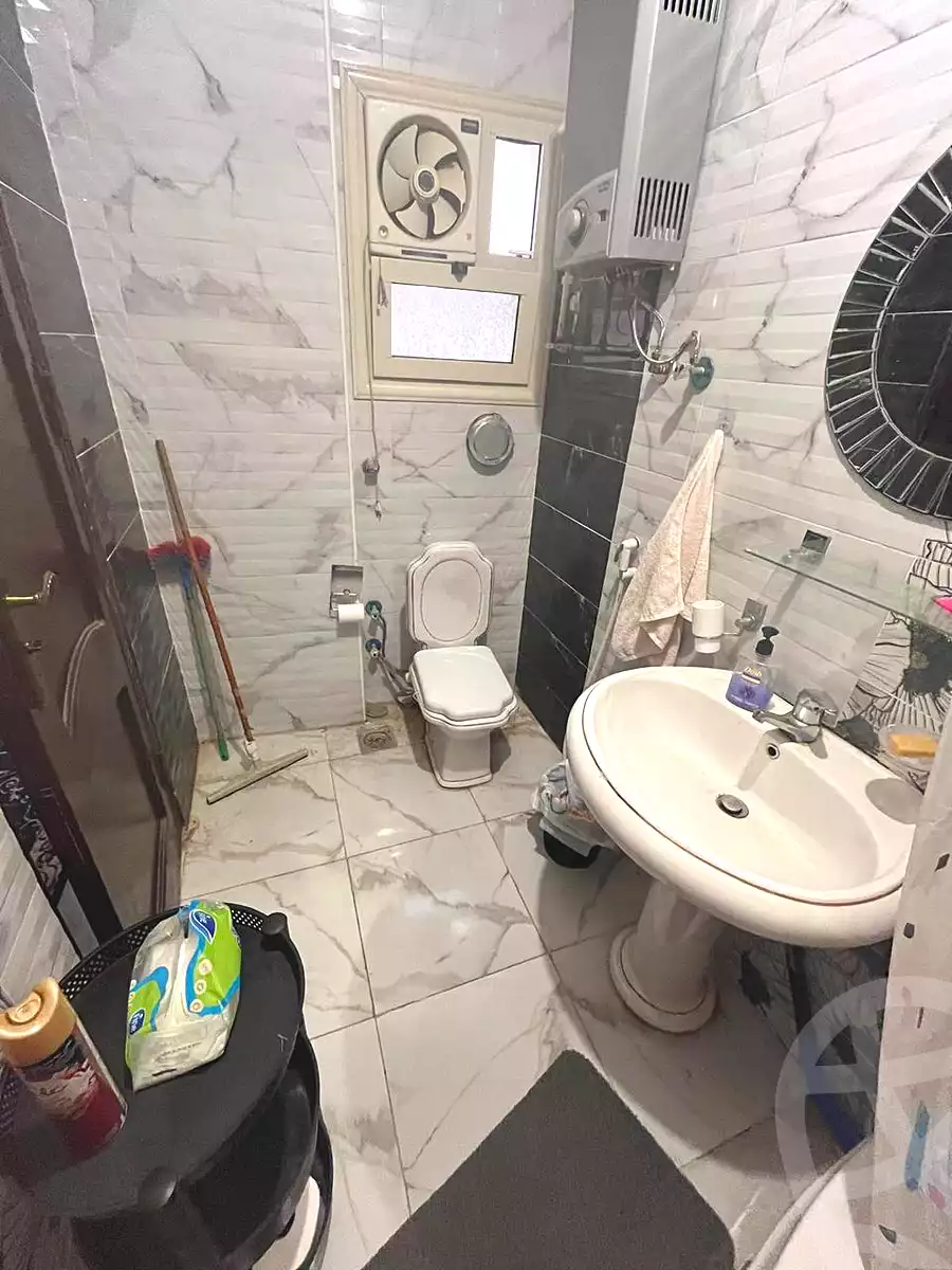 https://aqarmap.com.eg/ar/listing/7238955-for-rent-cairo-new-cairo-el-banafsg-el-banafsag-villas