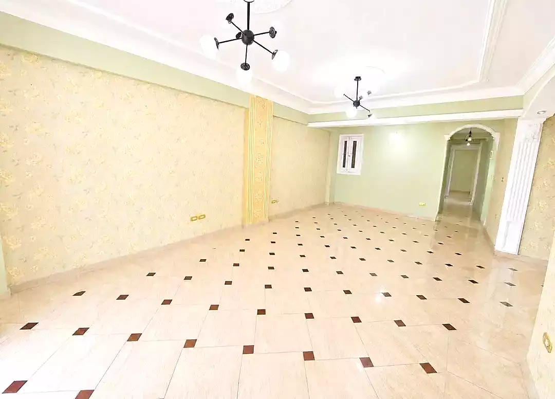 https://aqarmap.com.eg/ar/listing/7238953-for-sale-alexandria-camp-cesar-port-said-street