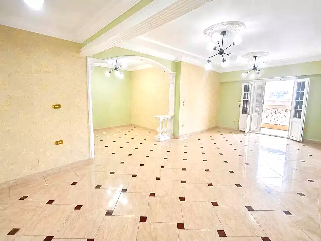 https://aqarmap.com.eg/ar/listing/7238953-for-sale-alexandria-camp-cesar-port-said-street