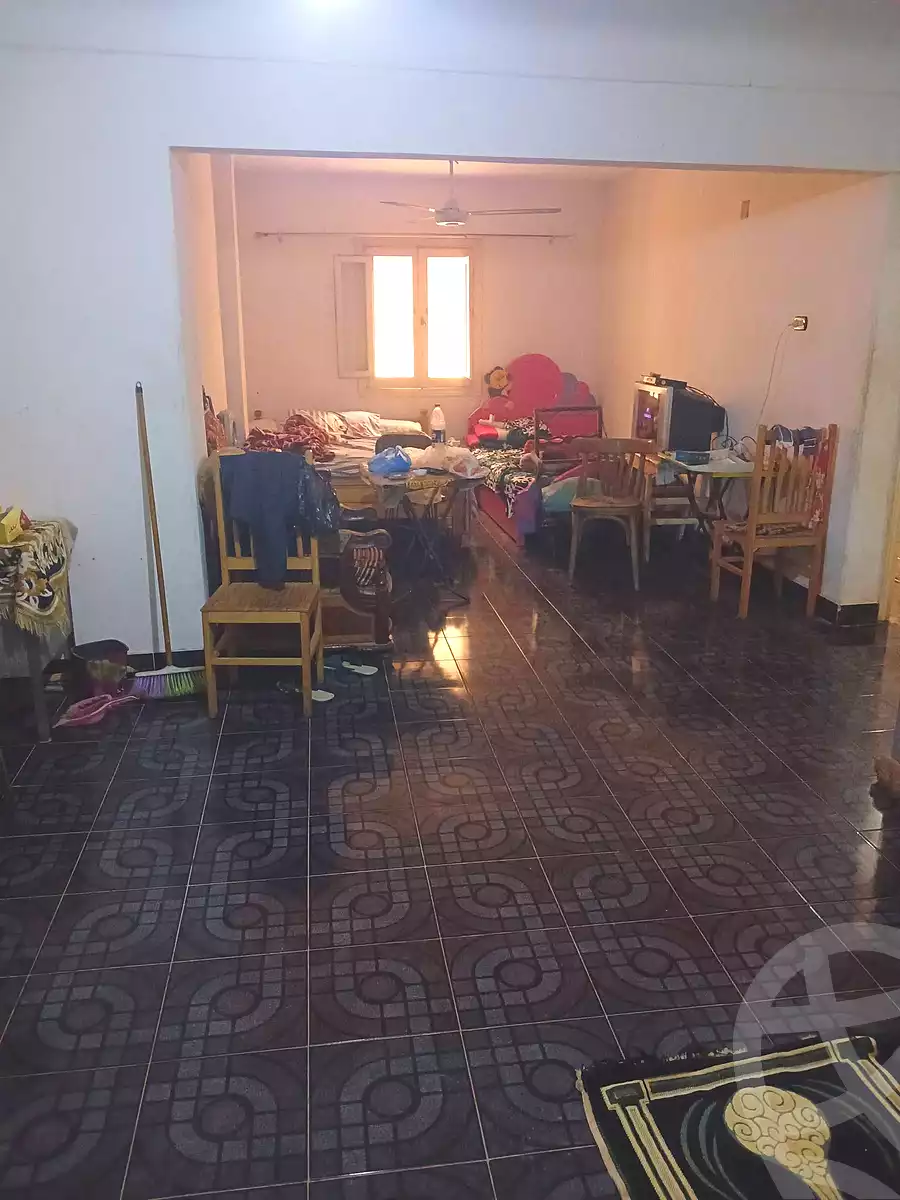 https://aqarmap.com.eg/en/listing/7238960-for-sale-alexandria-al-agamy-el-hanouvel