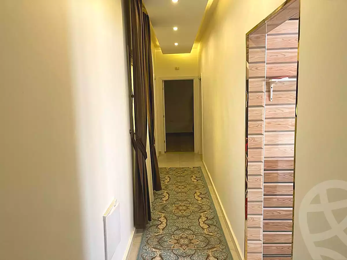 https://aqarmap.com.eg/ar/listing/7238965-for-rent-cairo-new-cairo-el-lotus-lotus-south