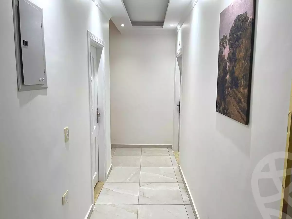 https://aqarmap.com.eg/ar/listing/7238965-for-rent-cairo-new-cairo-el-lotus-lotus-south