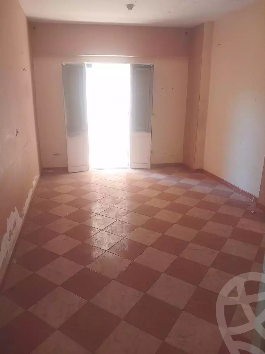 https://aqarmap.com.eg/en/listing/7238966-for-sale-alexandria-al-agamy-el-hanouvel