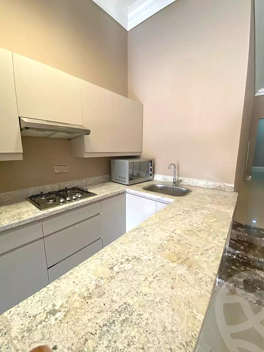 https://aqarmap.com.eg/ar/listing/7238969-for-rent-cairo-new-cairo-el-banafsg-el-banafsag-villas