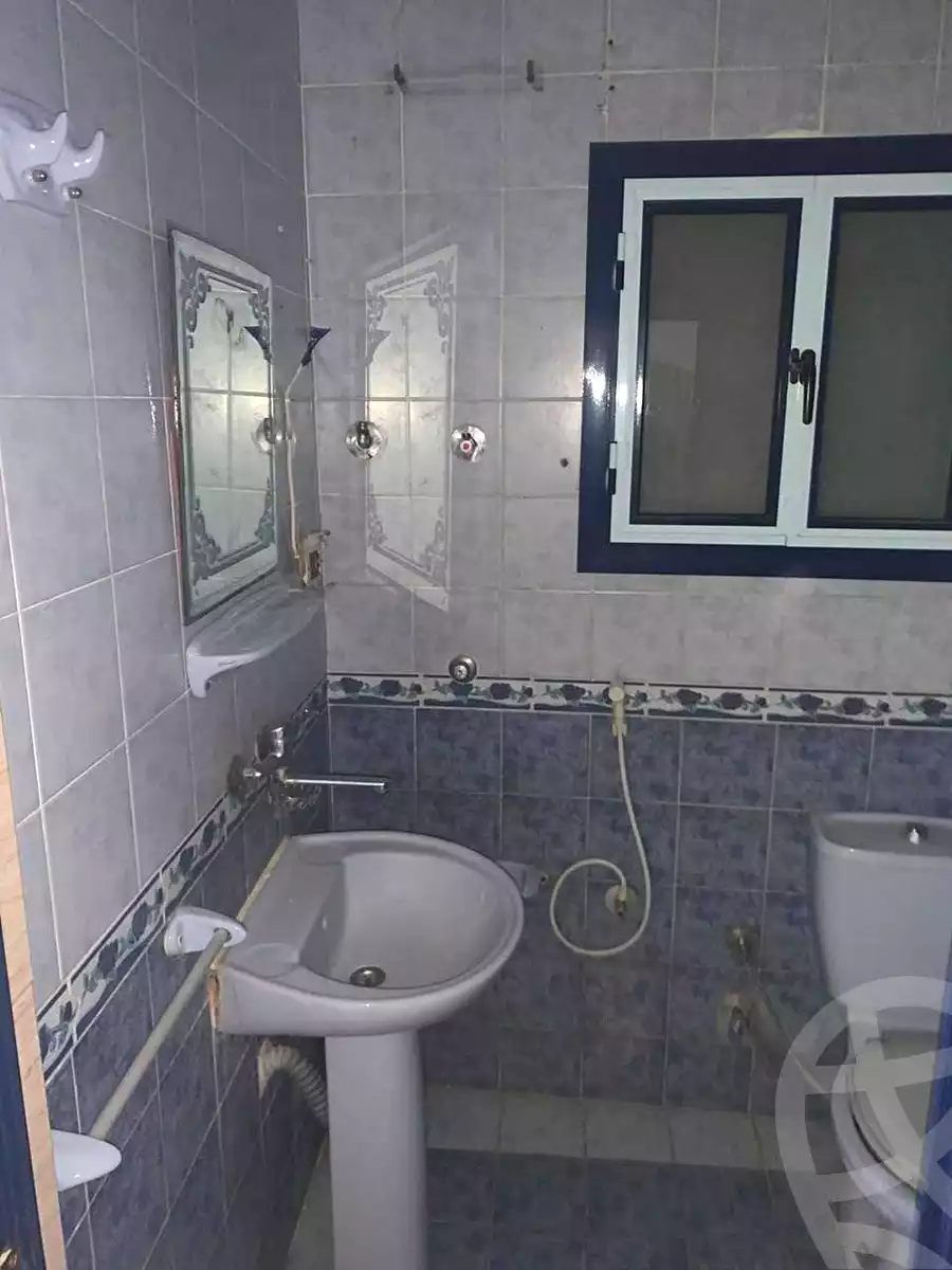 https://aqarmap.com.eg/ar/listing/7238964-for-sale-alexandria-lsywf-el-falki-street-16-el-eslah